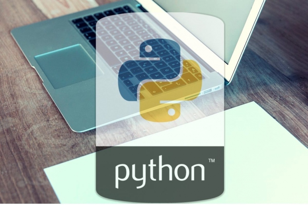 Why Is the World Going Gaga over Python for Machine Learning